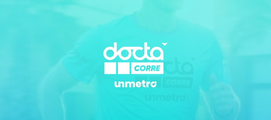 DOCTA CORRE 
